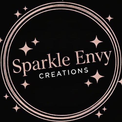 Sparkle Envy